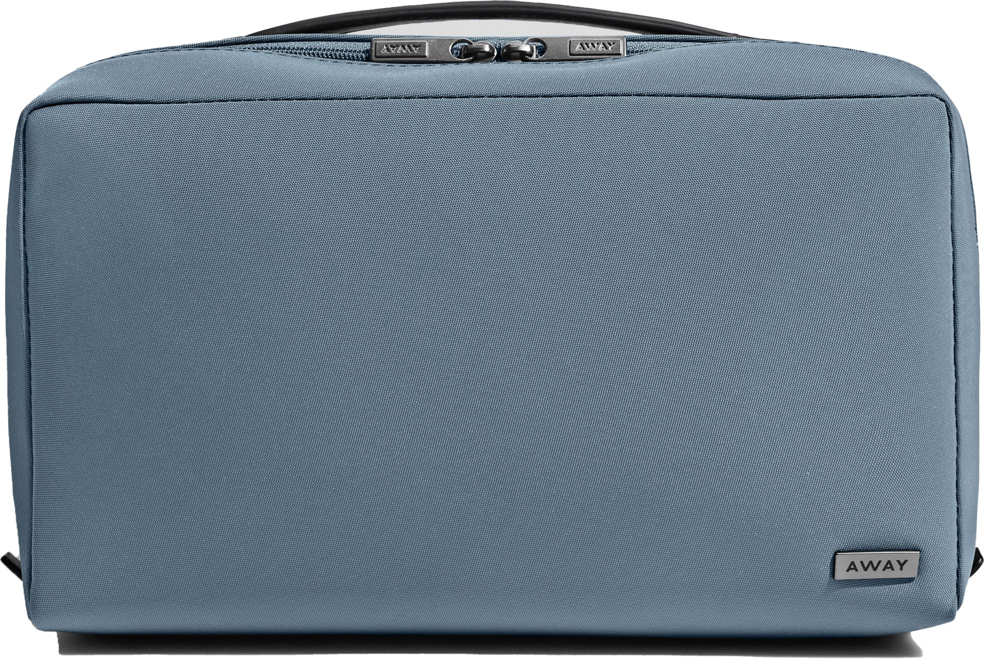 Away The Large Toiletry Bag product image