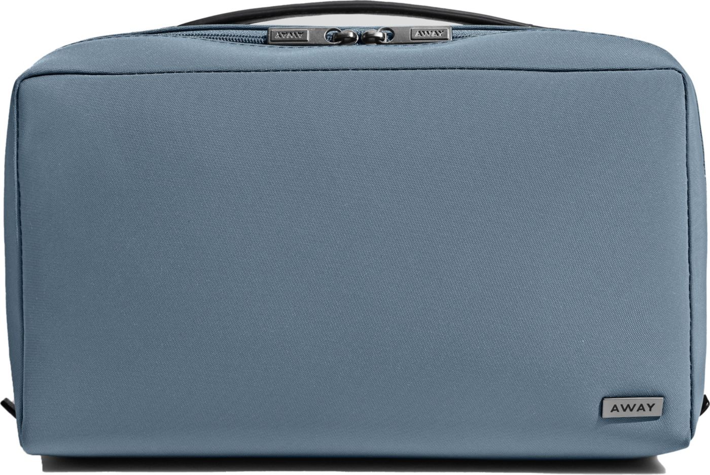 Away large toiletry bag cheap
