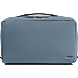 【AWAY】The Large Toiletry Bag The Large Toiletry Bag in Jet Black | Away