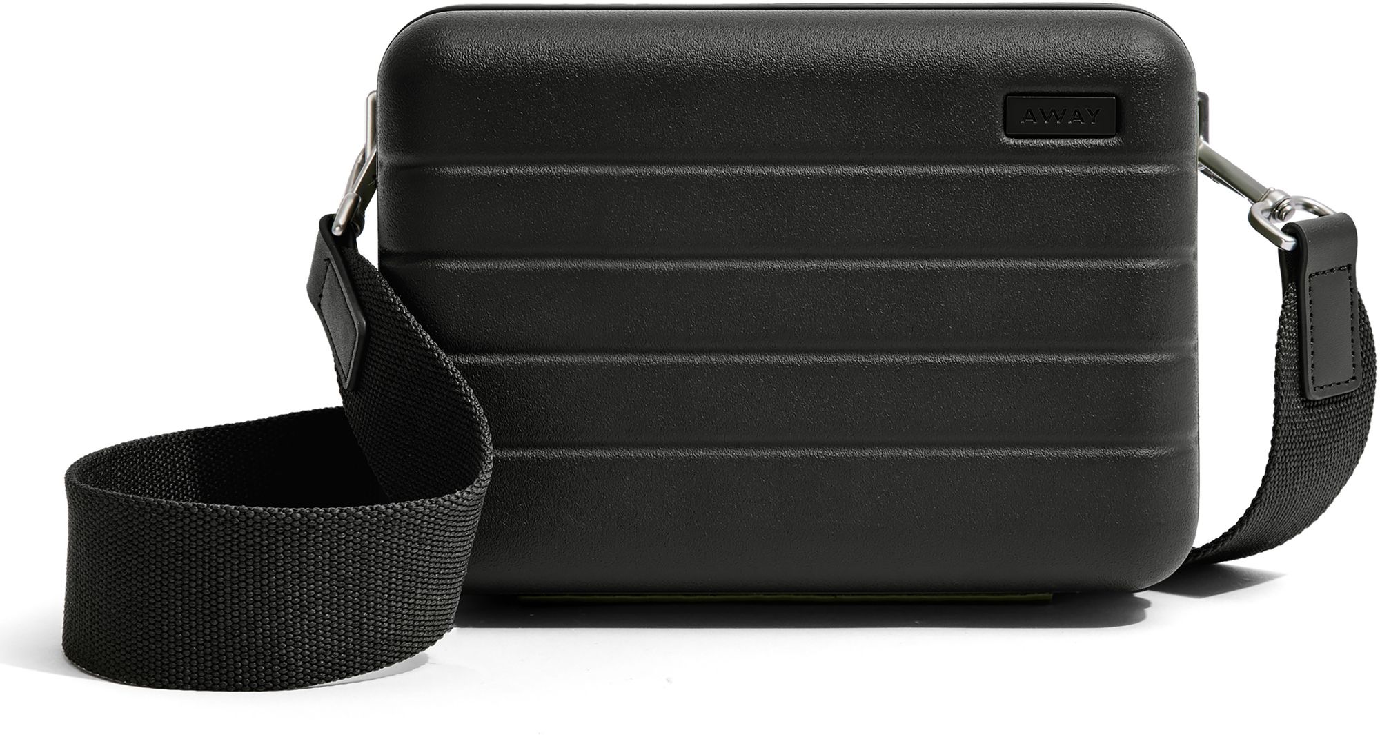 Away The Mini Crossbody Bag product image