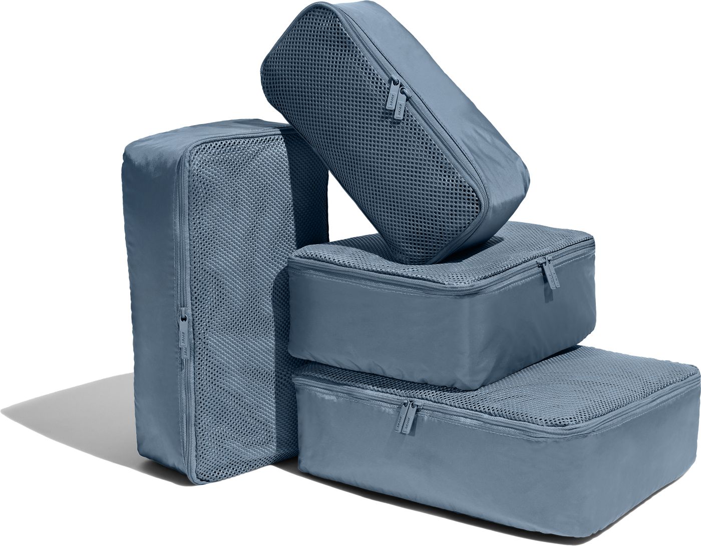 Away The Insider Packing Cubes Dick s Sporting Goods