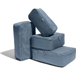 Insider packing cubes on sale