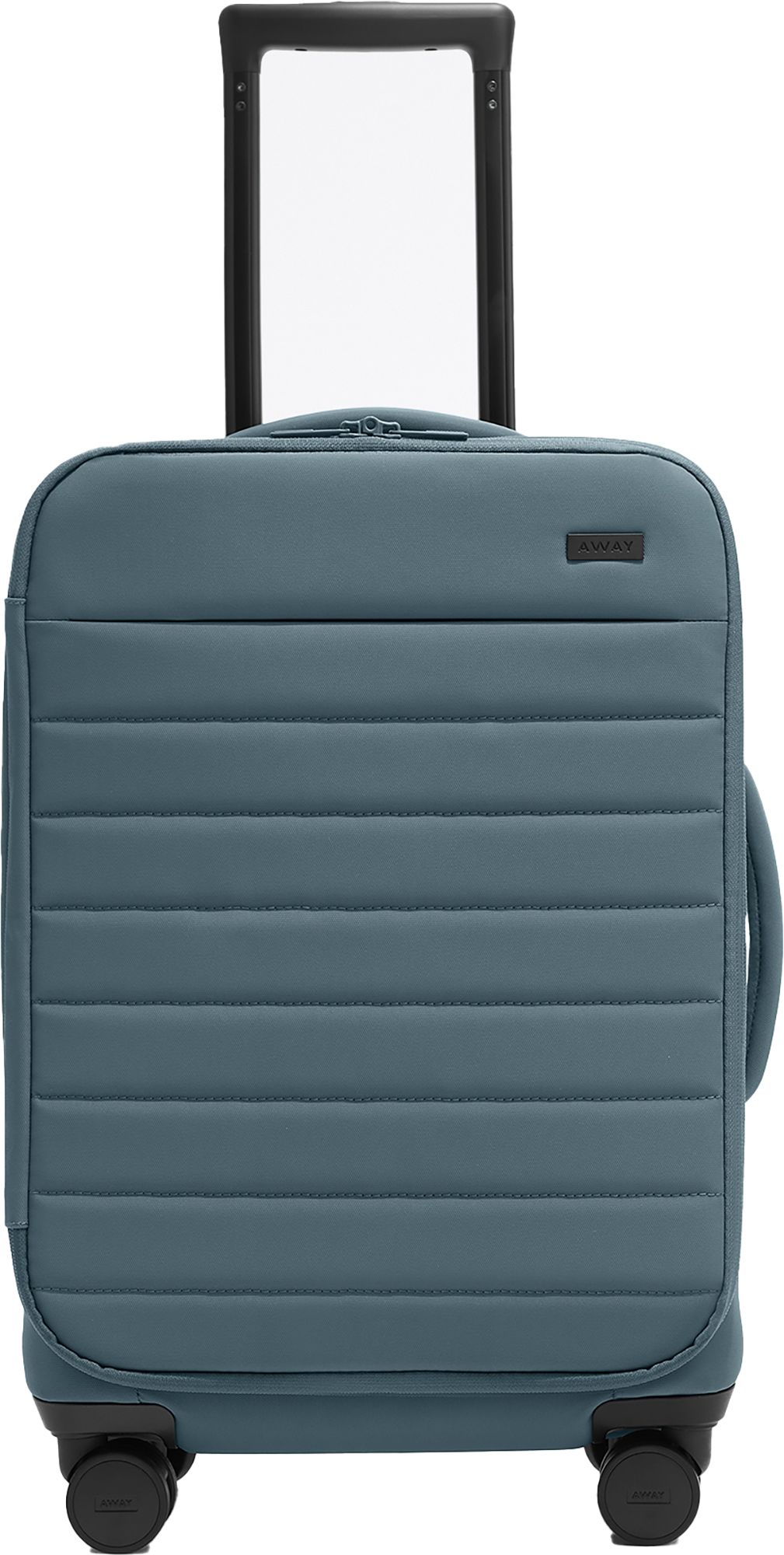 Away The Softside Carry-On Suitcase product image