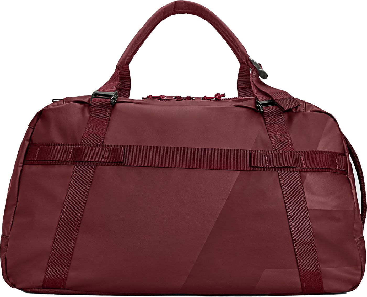 Away 55L Outdoor Duffle