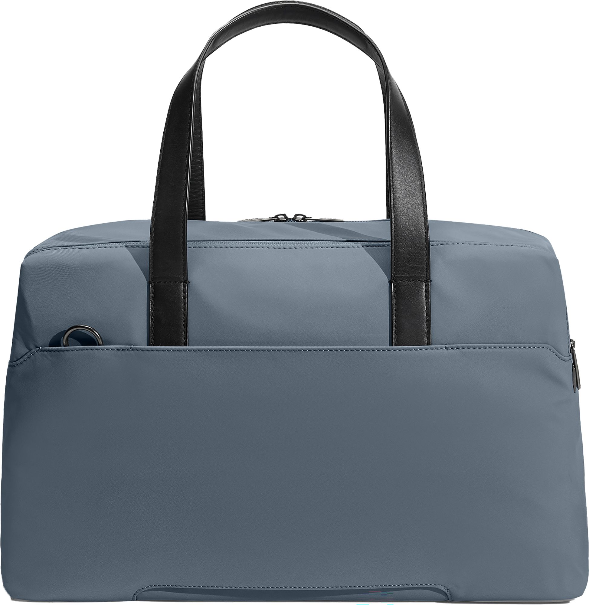 Away The Overnight Bag product image