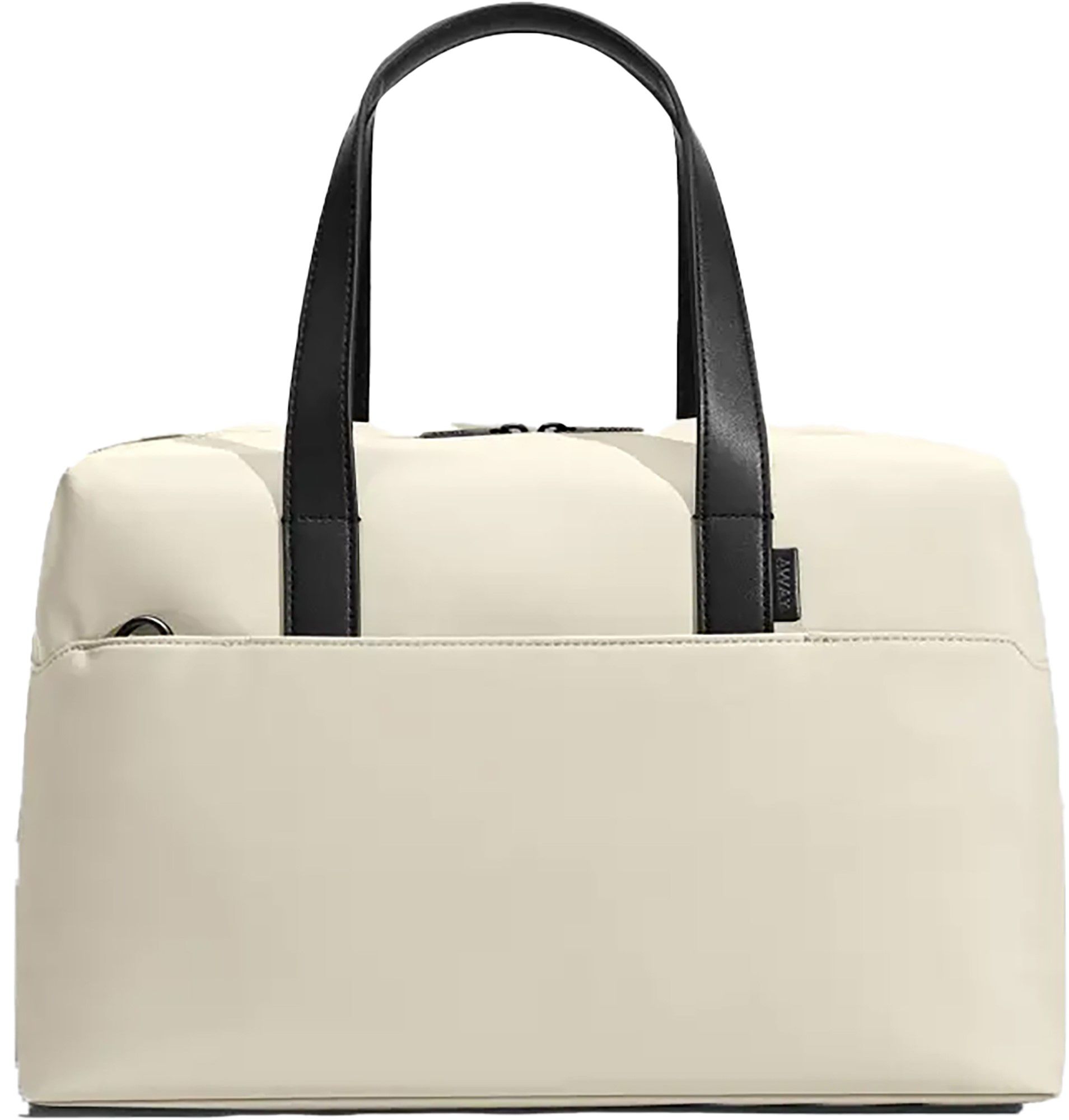 Away The Everywhere Bag product image