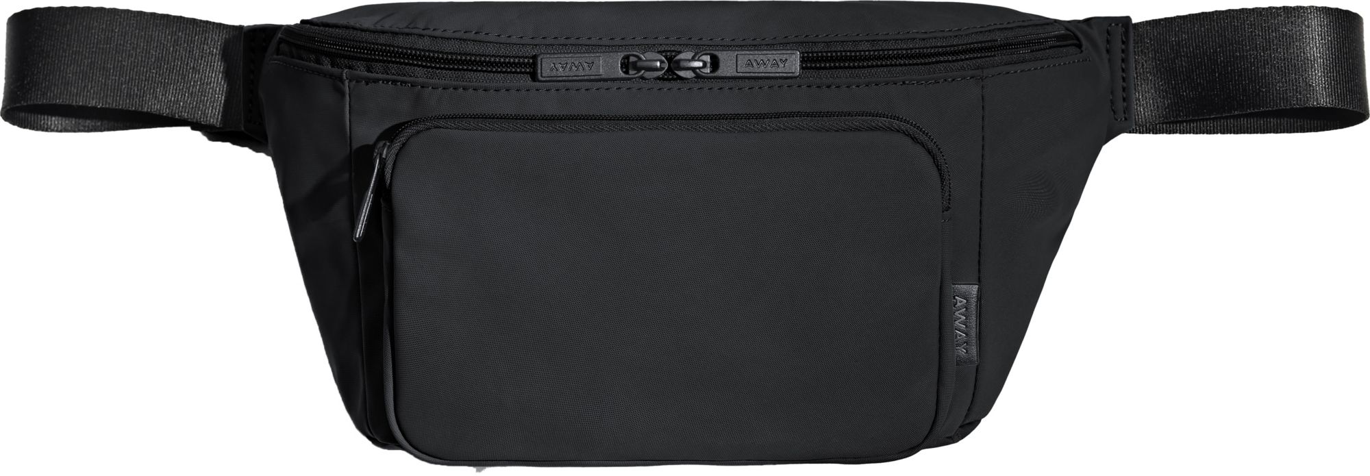 Away The Everywhere Sling Bag product image