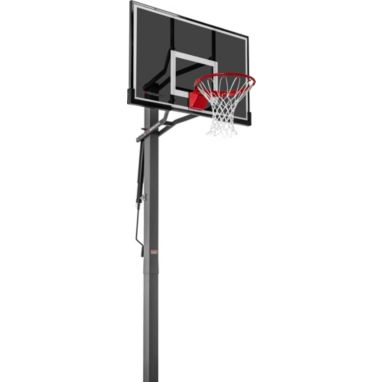 sorry, Goaliath 50" Shadow In-Ground Basketball Hoop is currently out of stock