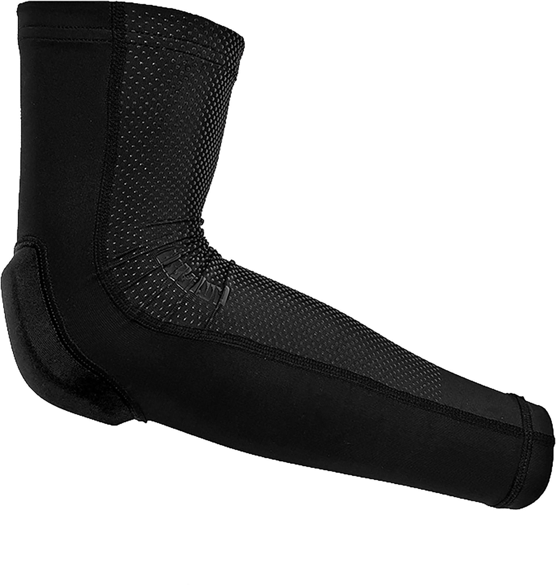 GameBreaker D30 Elbow Padded Arm Sleeve product image