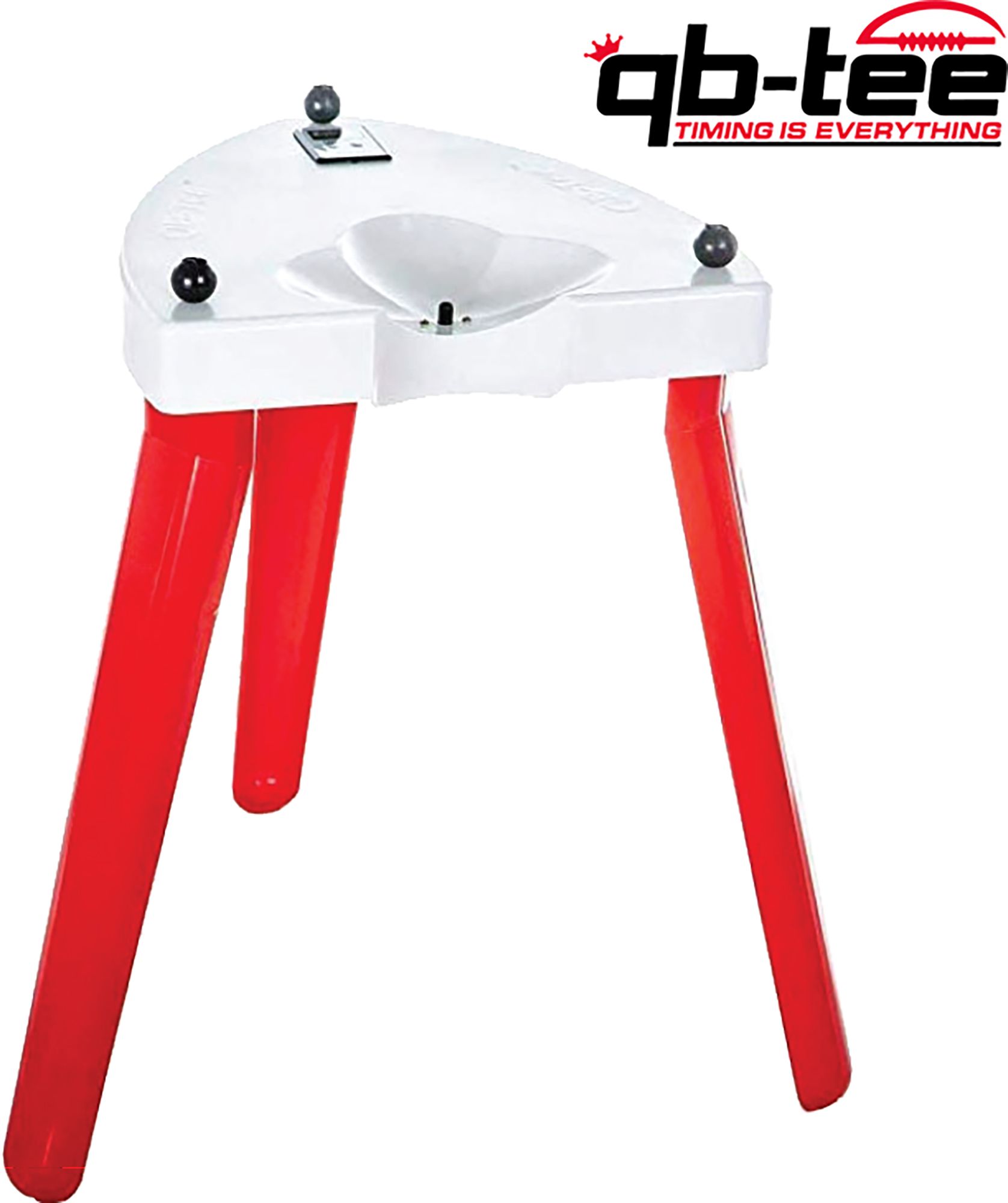 GameBreaker QB-Tee product image