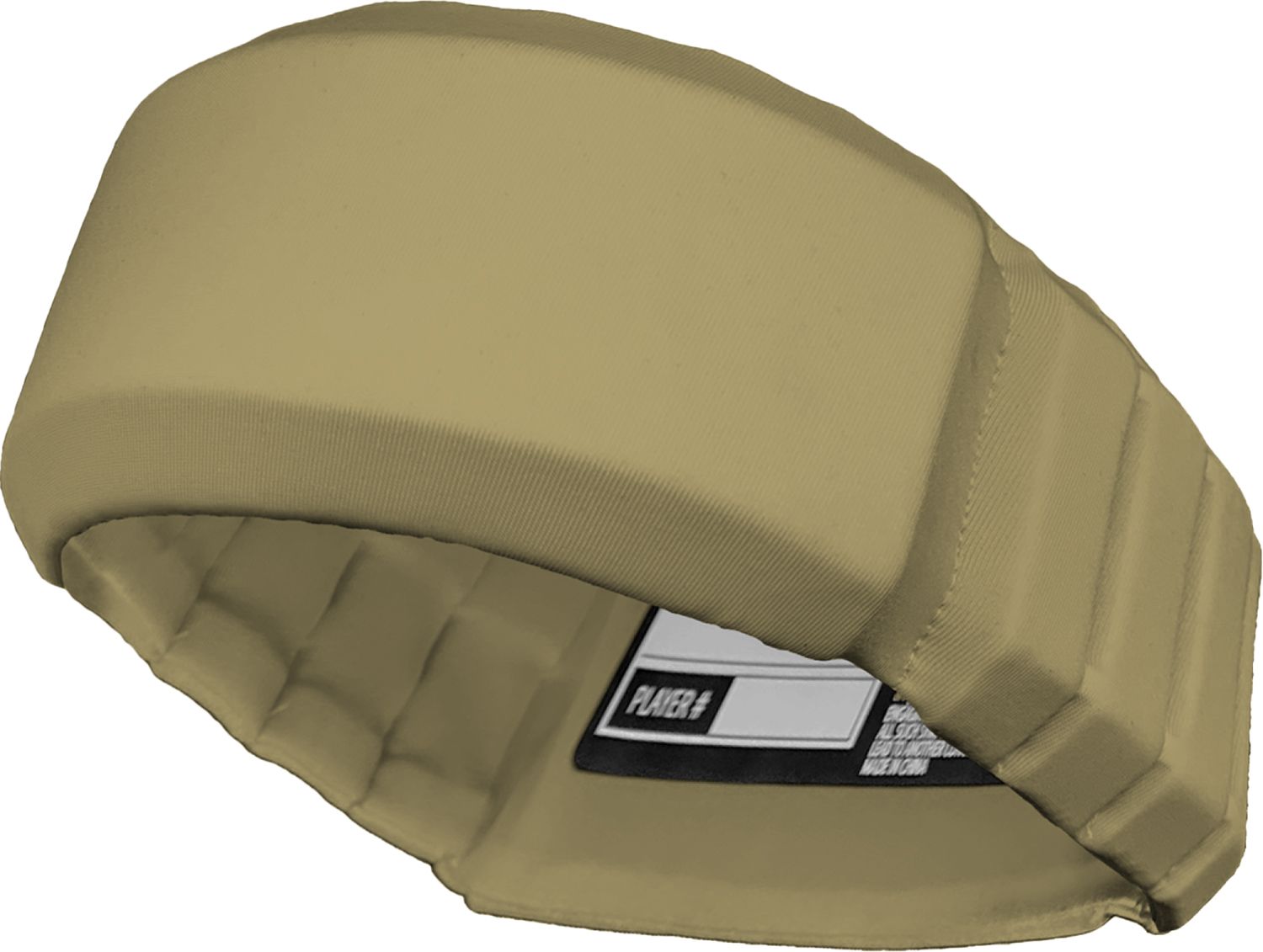 GameBreaker AURA Flag Football Protective Headband product image