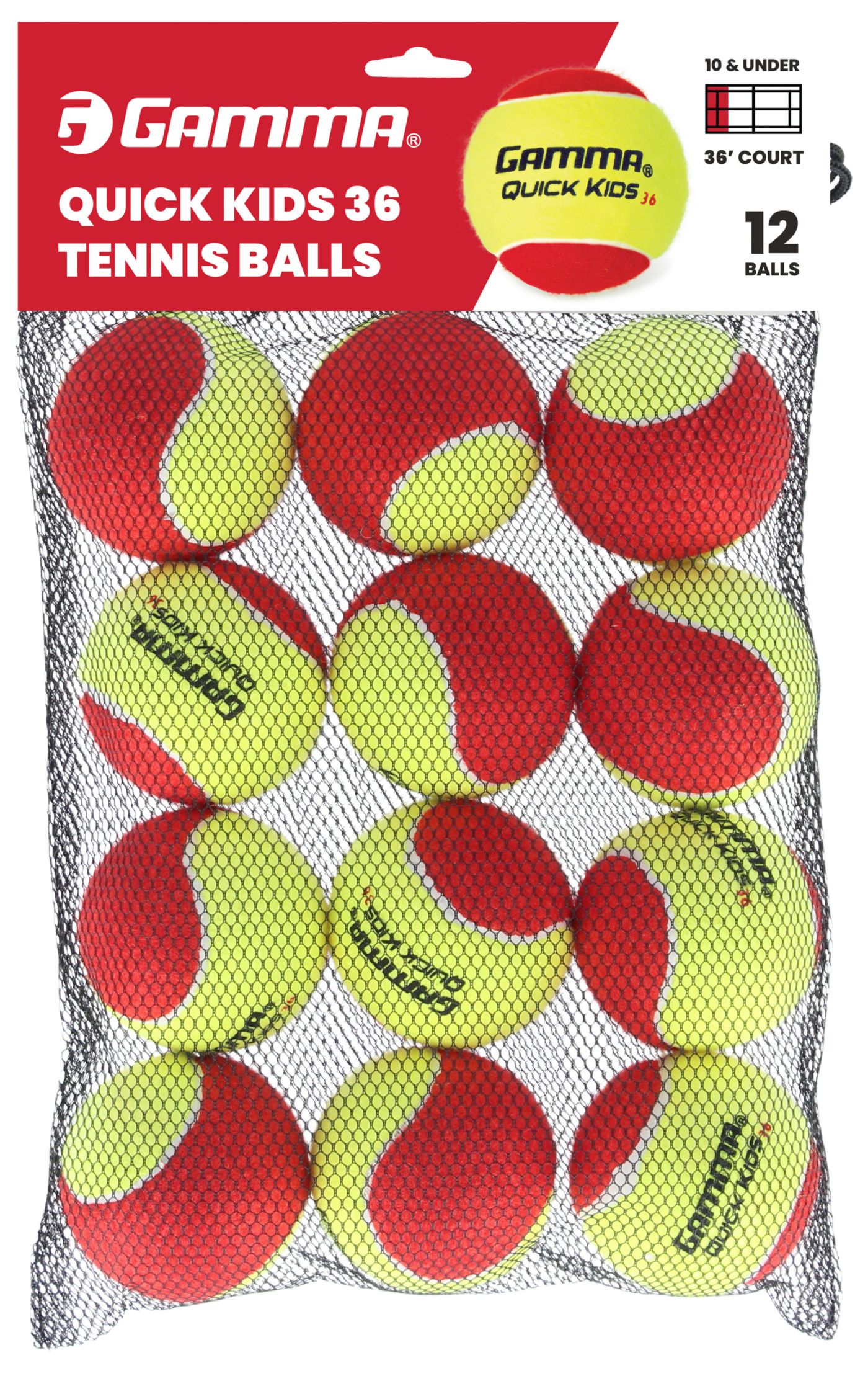 Gamma tennis bag clearance