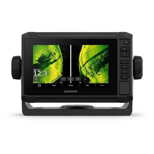 Garmin ECHOMAP UHD2 93sv GT56UHD-TM Transducer | Dick's Sporting Goods