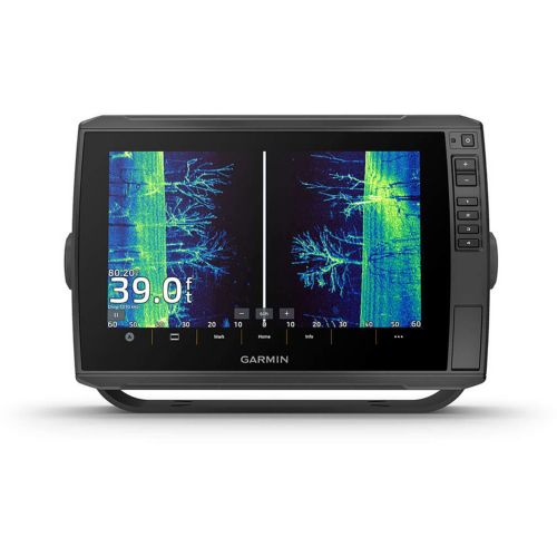 Garmin ECHOMAP UHD2 93sv GT56UHD-TM Transducer | Dick's Sporting Goods