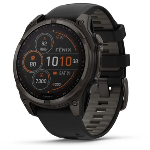 Garmin Forerunner 265 GPS Running Smartwatch | Dick's Sporting Goods