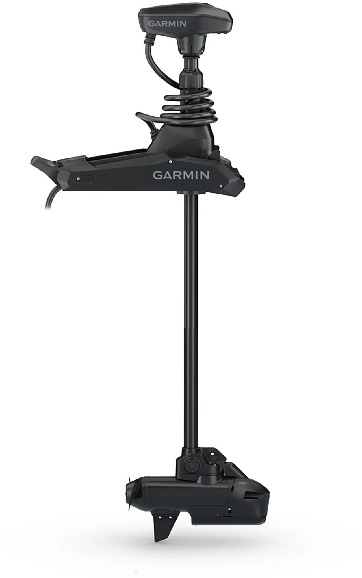 Garmin Force Kraken Trolling Motor product image