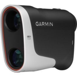 ガーミンz30 Garmin Approach Z30 Rangefinder | Dick's Sporting Goods
