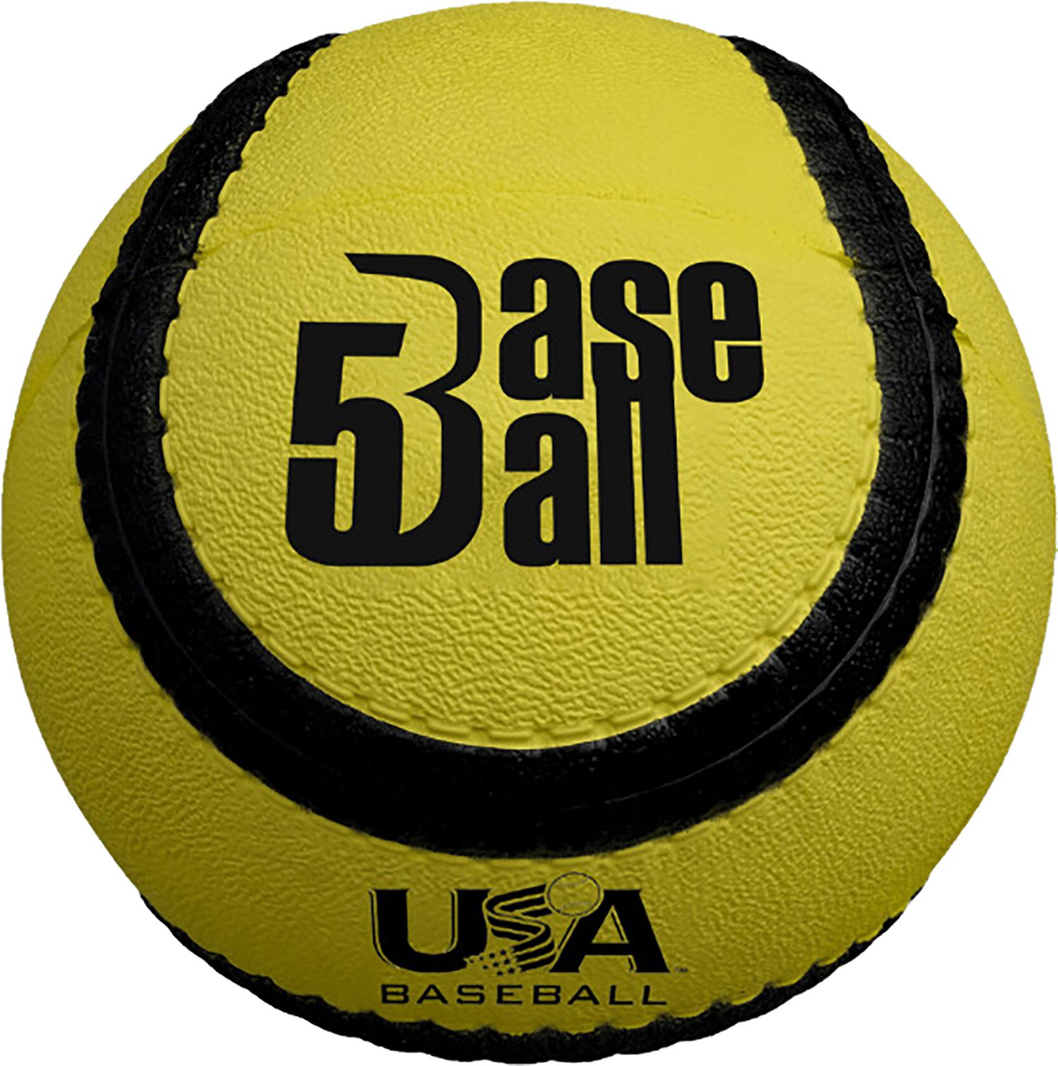 GameMaster Baseball5 Game Ball product image