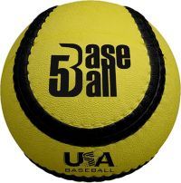 GameMaster Baseball5 Game Ball | Dick's Sporting Goods