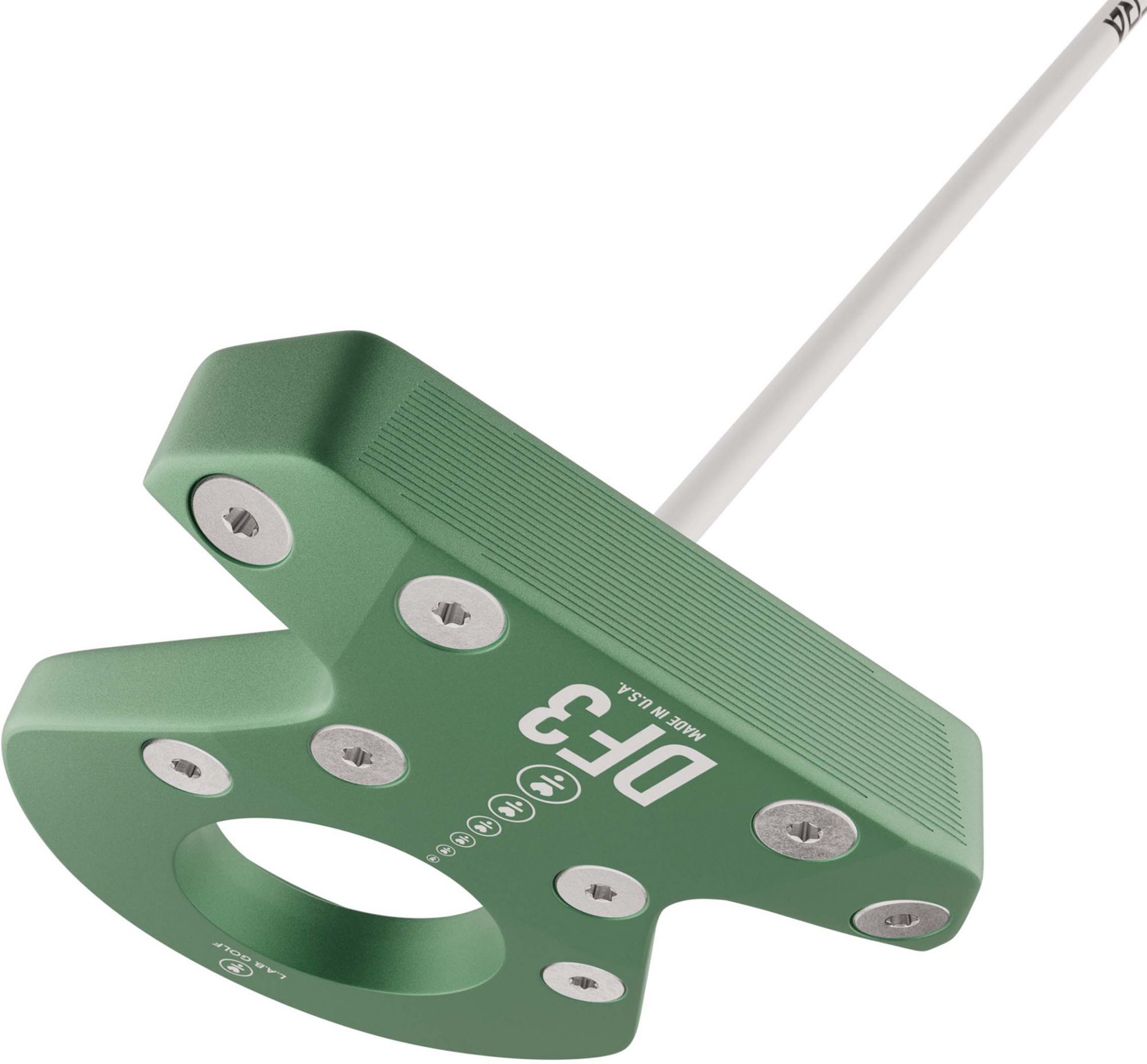 2024 Golf Launch Calendar | Golf Galaxy