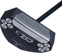 L.A.B. Golf OZ.1i Putter | Golf Galaxy
