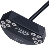 LAB Golf OZ.1 Putter - 25 NEW | eBay