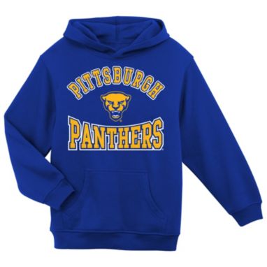 sorry, Gen2 Boys' Pitt Panthers Rush Blue Hometown Pullover Hoodie is currently out of stock