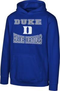Gen2 Youth Duke Blue Devils Rush Blue Hometown Hoodie Dick s Sporting Goods