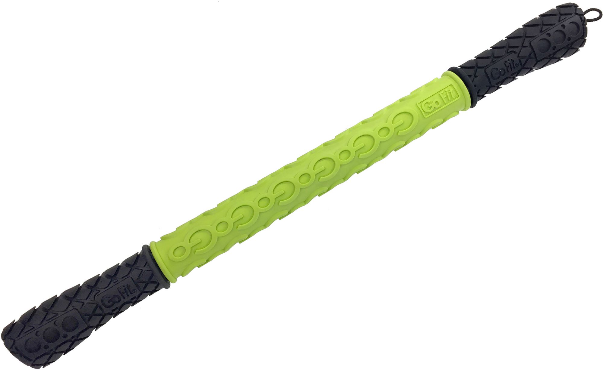 GoFit Compact Massage Bar product image