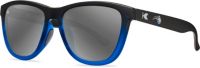 Knockaround Adult Orlando Magic Premium Sunglasses