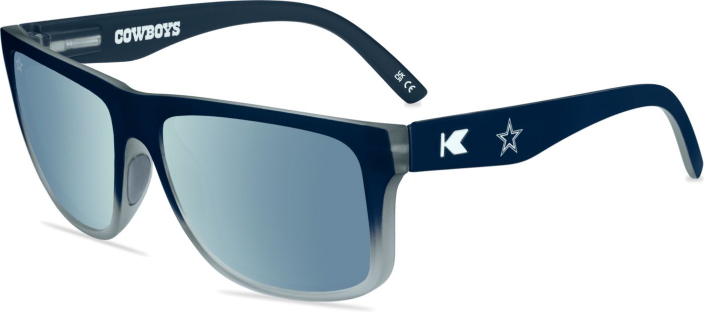 Dallas cowboys sunglasses hotsell
