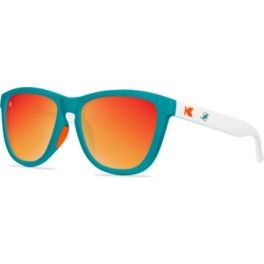 Miami dolphins sunglasses online