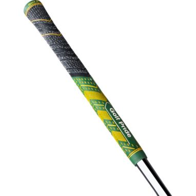 sorry, Golf Pride Honorary Starter Grip is currently out of stock
