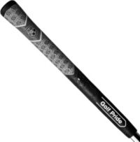 ＵＮＤＥＲ　ＲＡＴＥＤ　＊ Ｇolf prid 24GPRUGPXNDRRTDSLGRP_Silver_is