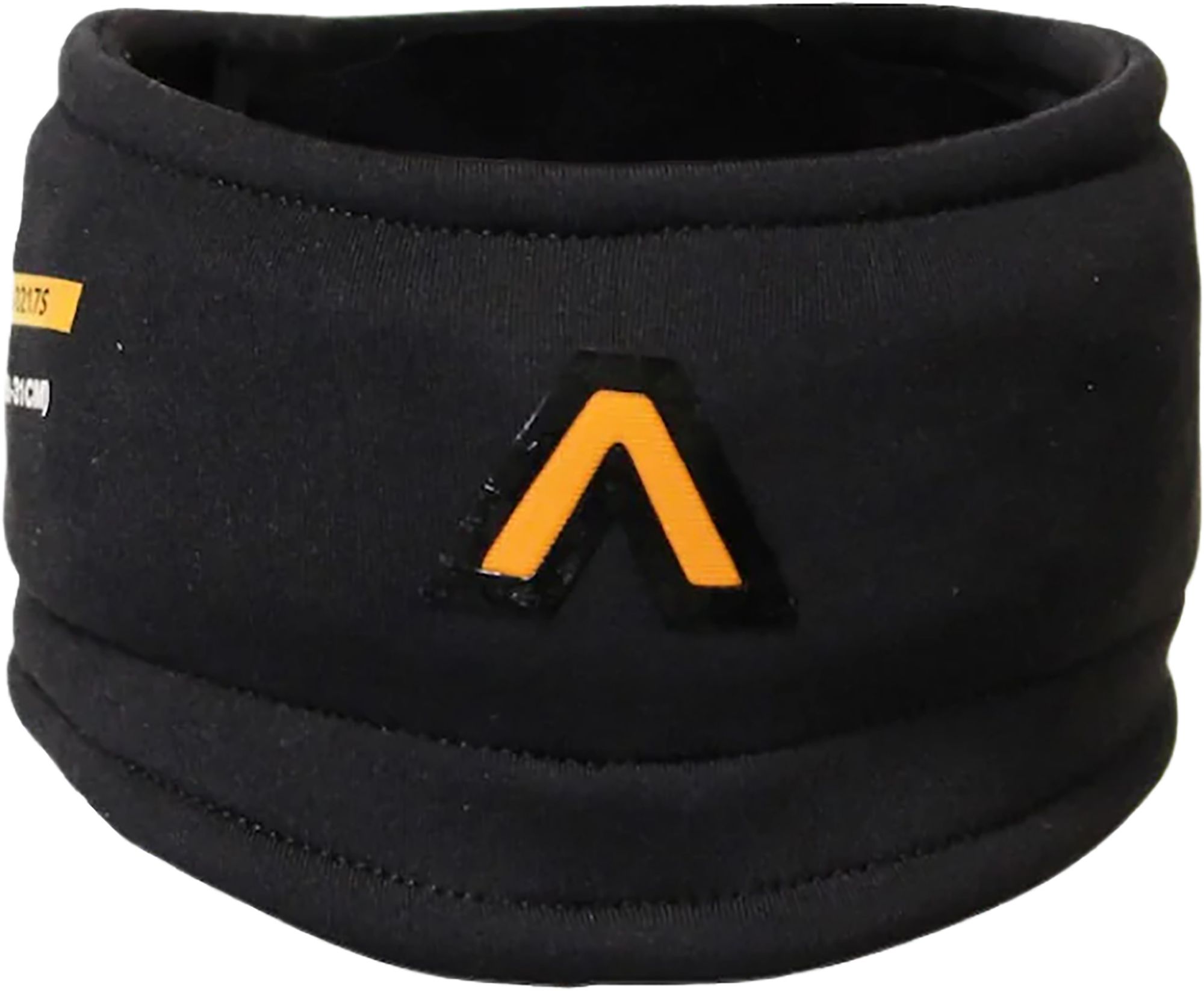 Aegis Interceptor Bibless Hockey Neck Guard product image