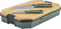 Gerber Camping Cutting Board Set