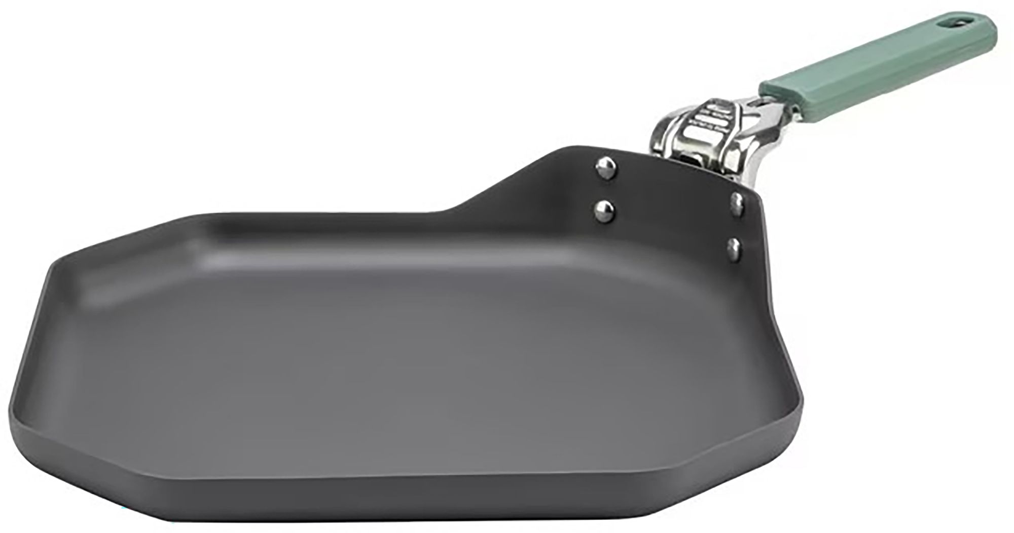 Gerber ComplEAT Griddle product image