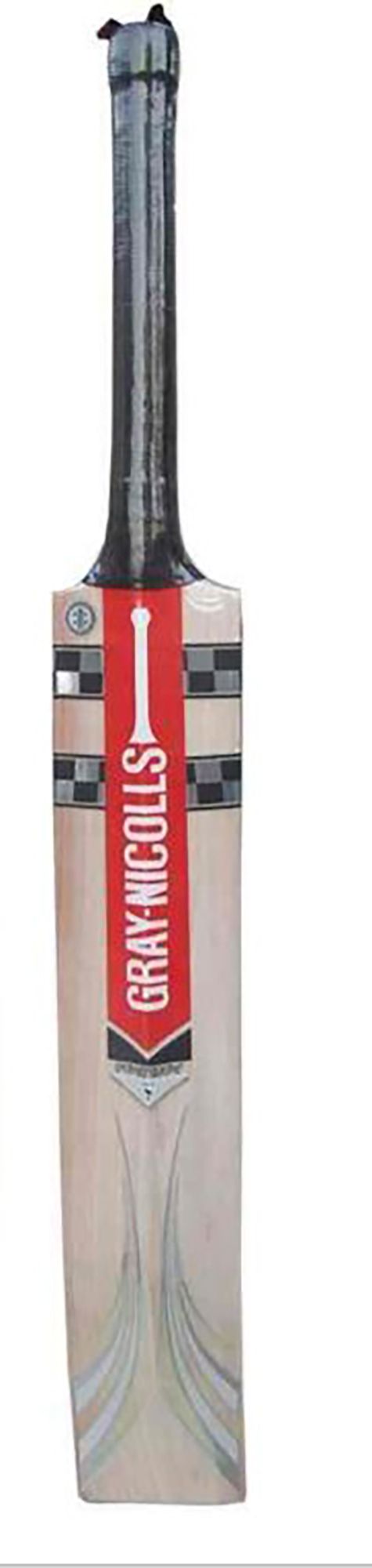 Gray Nicolls Club Series English Willow Cricket Bat product image