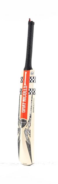 Gray Nicolls Shockwave 2.0 Thunder Junior Cricket Bat | Dick's
