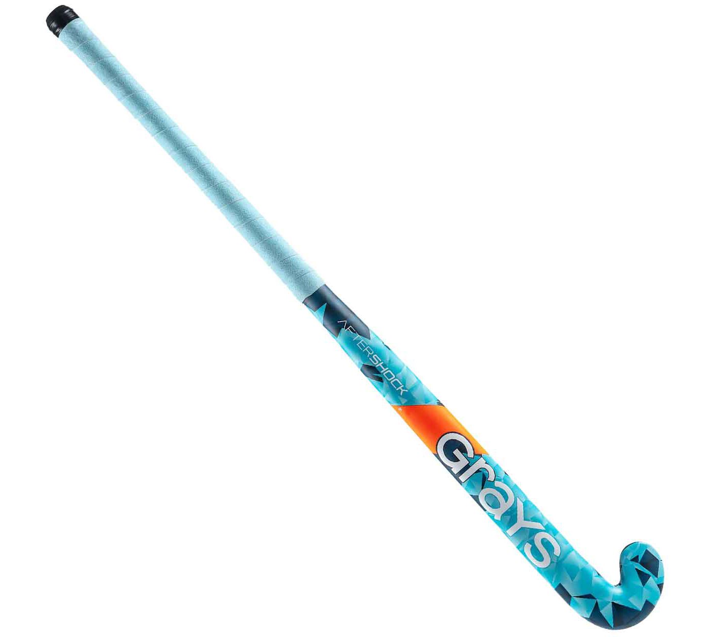 Grays Aftershock Field Hockey Stick | Dick&rsquo;s Sporting Goods