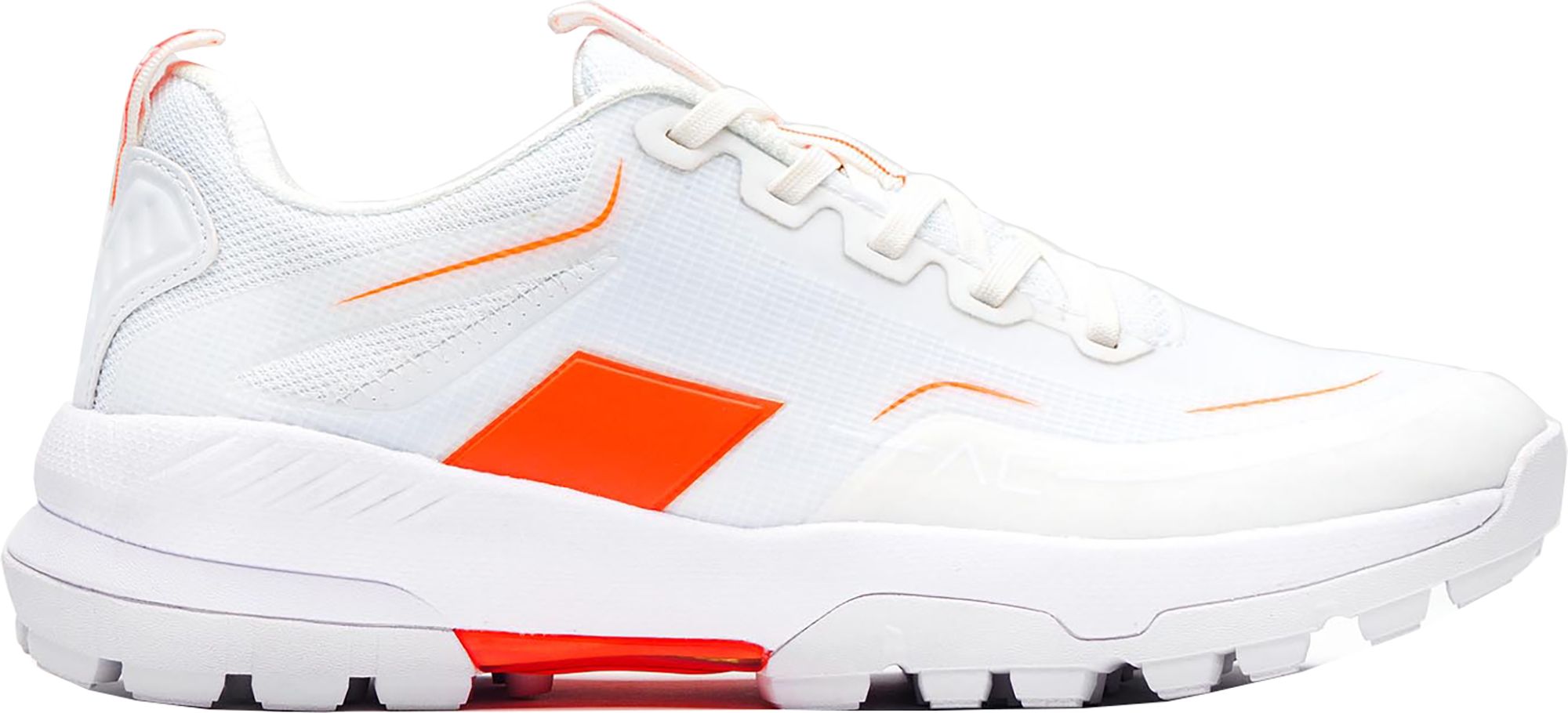 Grays Aero Cage Turf Field Hockey Cleats product image