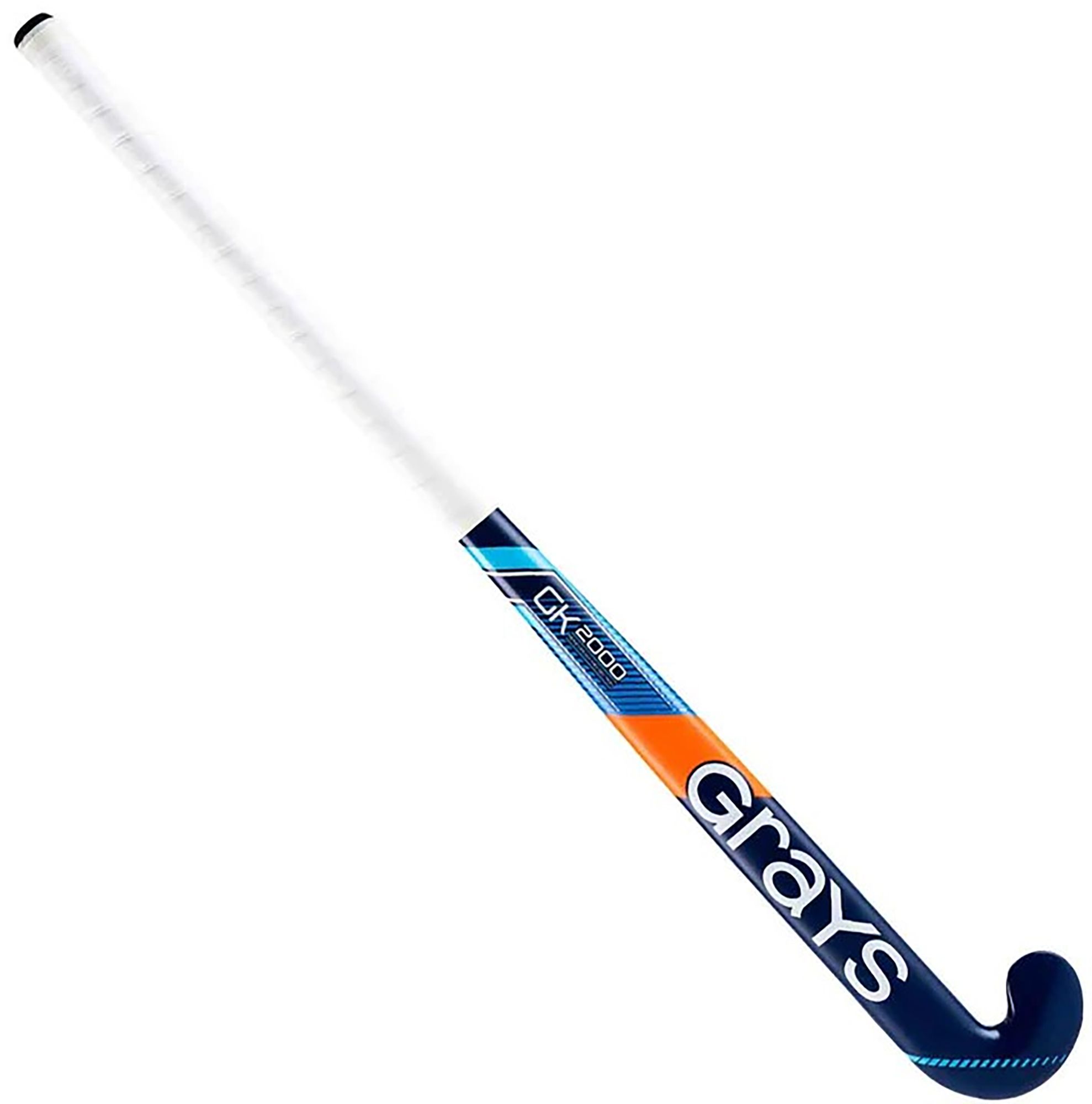 Grays GK2000 Composite Goalie Field Hockey Stick product image