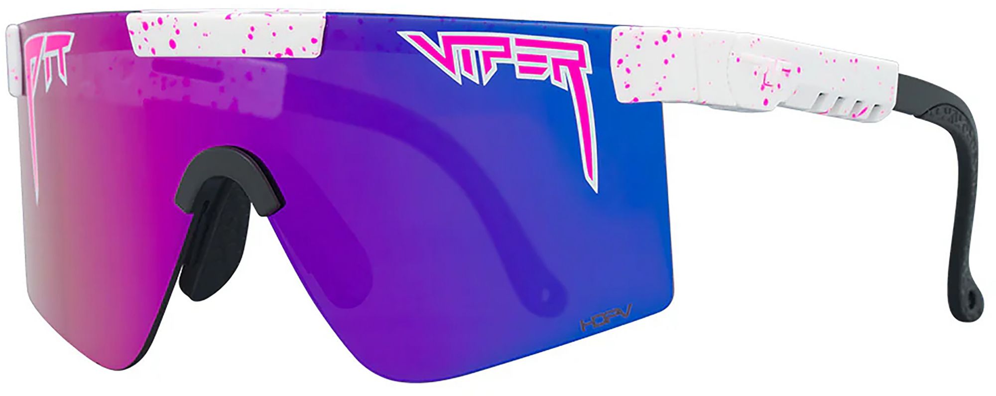 Pit Viper The LA Brights Original Wide Sunglasses product image