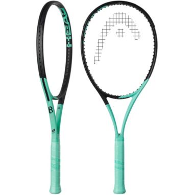 Head Boom MP 2024 – Unstrung | Dick's Sporting Goods