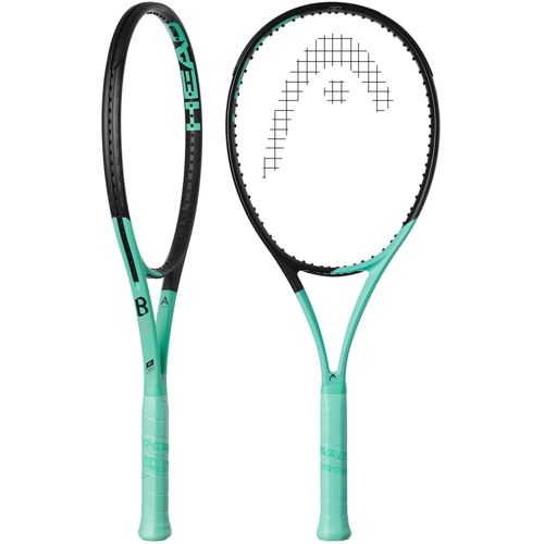 Head Boom MP 2026 Tennis Racquet | Dick's Sporting Goods