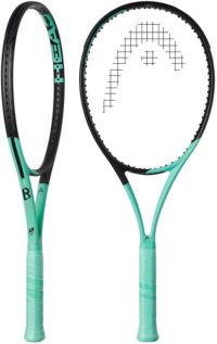Head Boom MP 2024 | Dick's Sporting Goods