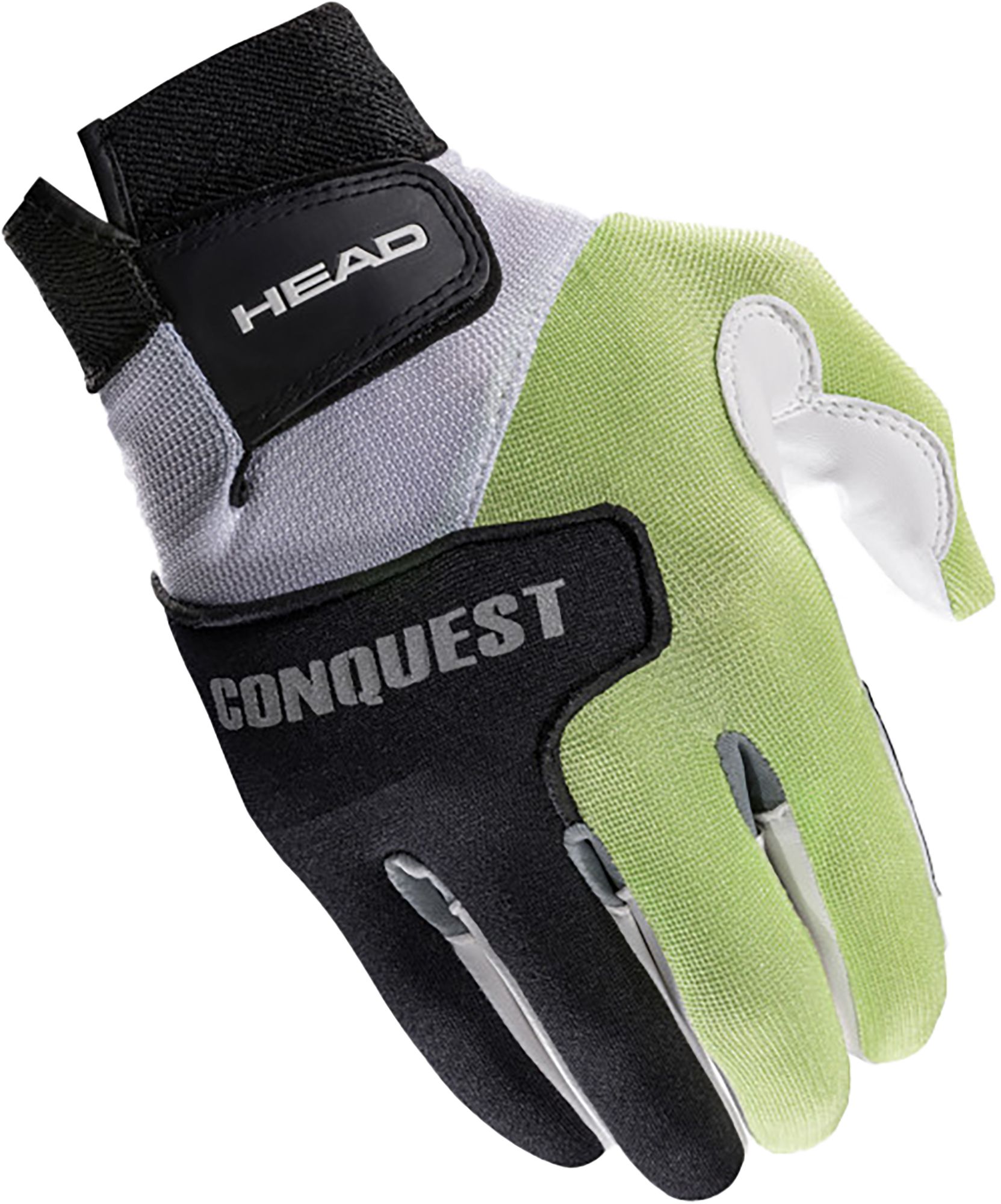 Head Conquest Right Hand Racquetball Glove product image