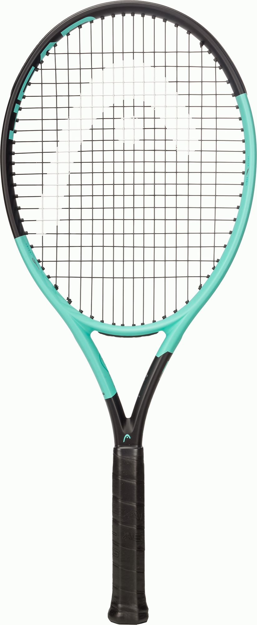 HEAD IG Boom XCEED Tennis Racquet - Unstrung product image