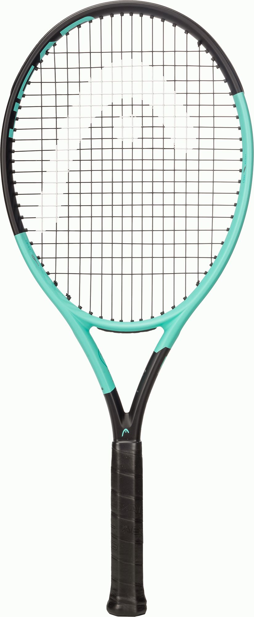 HEAD IG Boom XCEED Tennis Racquet – Unstrung Sansujyuku sansujyuku.com