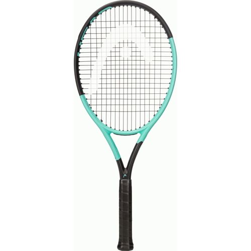 Head Boom MP 2026 Tennis Racquet | Dick's Sporting Goods